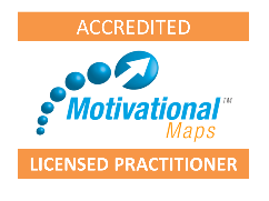 Motivation Maps - Motivációs térkép Licensz