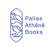 Pallas Athéné Books