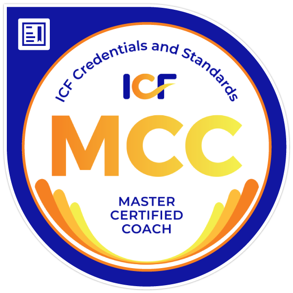 ICF MCC