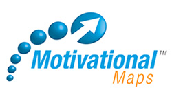 Motivational Maps - Motivációs térkép